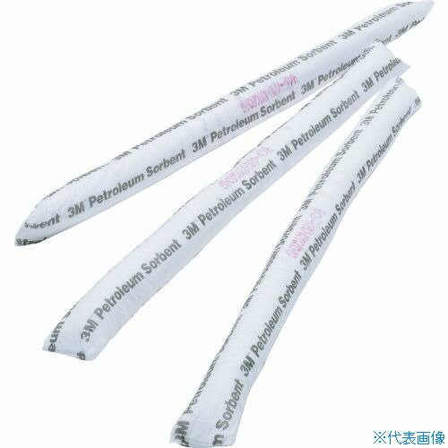 緑であること活動の領域