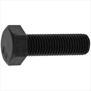 ■SUNCO 10.9 六角ボルト 全ネジ 細目 12X90(P1.5 (30本入) B00004550120090000(2547777)[送料別途見積り][法人・事業所限定][掲外取寄]