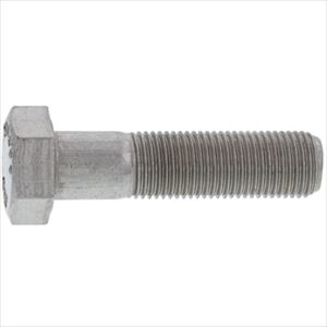 ■SUNCO ステン六角ボルト(UNF 半ねじ 2-20&times;2&rdquo;1/4 (50本入) B00200418040822000(2548175)[送料別途見積り][法人・事業所限定][掲外取寄]｜ファーストFACTORY