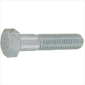 ■SUNCO 8マークBT(小形 半ネジ 8×45 (200本入) B00085100080045000(2550263)[送料別途見積り][法人・事業所限定][掲外取寄]