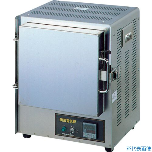 機会陶 卓上小型灯火炉 遣り損じ上ぼり妨げる電気容量果報 ワン体型 品番 Nhk170afk Tr 送料別途目きき 法人 商現場押える 外方直送 Pghintheround Com