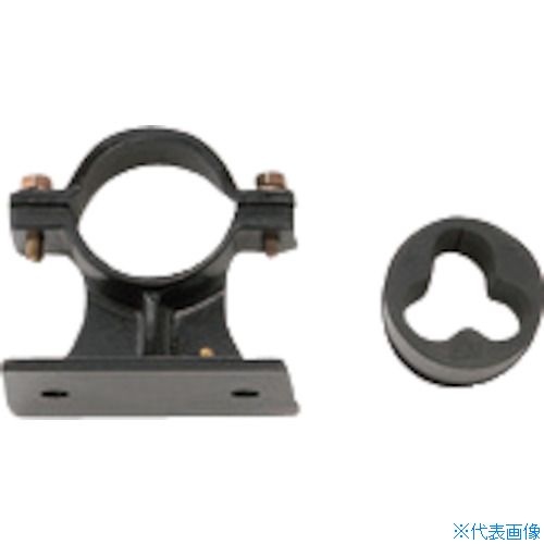 ■3M PST端末耐塩用ーEM T6PSーBシリーズ T6PS－B－38－EM(耐塩用圧着端子仕様) T6PSBR360EM(2554501) 57,618円