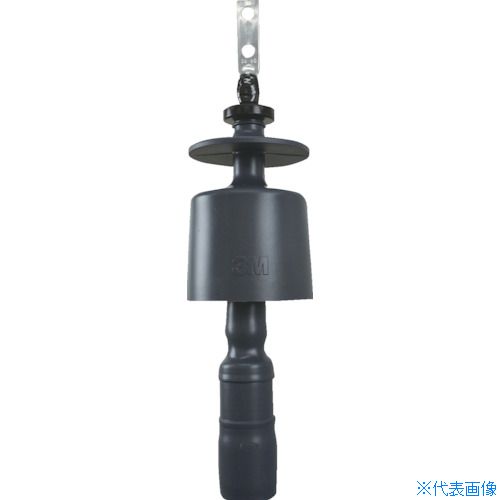 ■3M 関東PST端末耐塩用ーEM カントウT6PS－B－60－EM(耐塩用圧着端子仕様)東京電力パワーグリッド株式会社管内 T6PSB60EMKANTO(2554506)