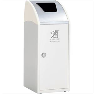 ■テラモト Trim(トリム)SLF (ステン) DS1686127(2556140)[法人限定][外直送元]