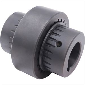 ■KHK ギヤカップリング内筒GC3-20SJ32 GC320SJ32(2556285)[送料別途お見積り][法人限定][掲外取寄]