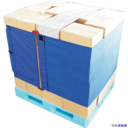 ■マルイチ ケースロック 70-LL 700幅×5300mm CL70LL(2557608)