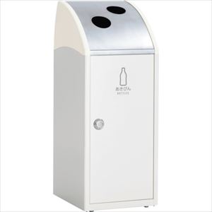 ■テラモト Trim(トリム)SLF (ステン) DS1686177(2557660)[法人限定][外直送元]