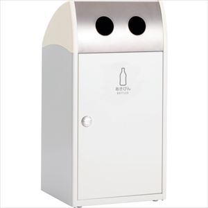 ■テラモト Trim(トリム)ST (ステン) DS1689277(2557713)[法人限定][外直送元]