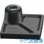 ■タカチ ナット入り貼付スペーサー (1袋100個入) AST310BP(2560494)