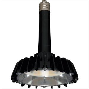 ■日立 高天井用LEDランプ E39口金タイプ 一般形 LME21BMNC1(2561695)[送料別途お見積り][法人限定][掲外取寄]｜ファーストFACTORY
