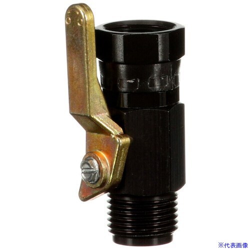 ■3M パフォーマンス スプレーガン用 圧送式塗料バルブ 26839(2568743)｜ファーストFACTORY