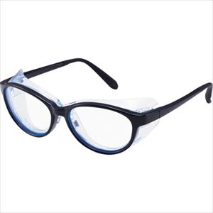 ■アックス EC-608＿BK EC608BK(2570331)[送料別途見積り][法人・事業所限定][外直送]
