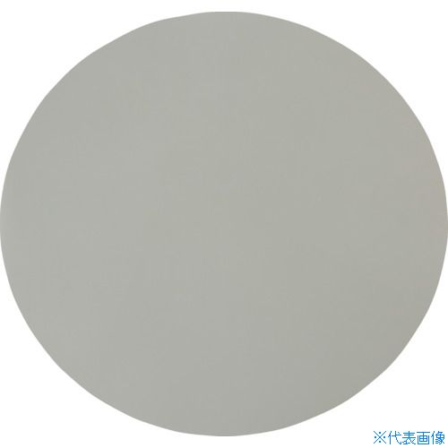 ■3M ダイヤモンドラッピングフィルム661XA (TDLF) 661XA2UM229MMNHDISC(2573461)｜ファーストFACTORY