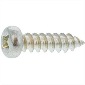 ■SUNCO SUS316L+)Aナベ 4×14 (1000本入) 201200000040014000(2581942)[送料別途お見積り][法人限定][掲外取寄]