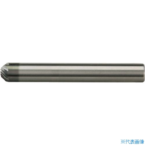 ■イワタツール 高速面取り工具 トグロンマルチチャンファー シャンク径10mm 9枚刃 90TGMTCH10CBALT9Z(2586811)｜ファーストFACTORY
