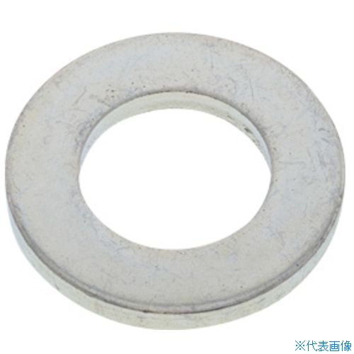 ■SUNCO パ-カ- W(ISO(M22 23×39×3.0 (150本入) W00000000220000011(2598052)[送料別途お見積り][法人限定][掲外取寄]