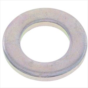 ■SUNCO クローム W(JIS小形(M18 19&times;32&times;2.6 (300本入) W00000110180000006(2601185)[送料別途お見積り][法人限定][掲外取寄]｜ファーストFACTORY