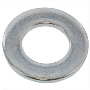 ■SUNCO グリーン 並丸W(M27 30×50×4.5 (70本入) W00000200270000014(2602757)[送料別途お見積り][法人限定][掲外取寄]