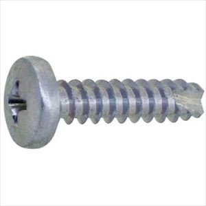 ■SUNCO BK ステン(+)B1バインド 3×10 (2000本入) 210200040030010008(2611076)[送料別途お見積り][法人限定][掲外取寄]