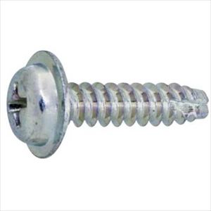 ■SUNCO ステン(+)B1ナベ WH＝8 3&times;14 (1000本入) 2102000W0030014000(2615883)[送料別途お見積り][法人限定][掲外取寄]｜ファーストFACTORY