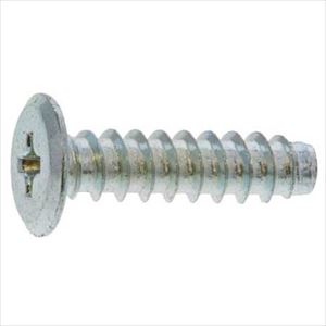 ■SUNCO SUS +)スリムヘッド B0タッピン 4×12 (500本入) 2102A3100040012000(2625344)[送料別途お見積り][法人限定][掲外取寄]