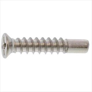 ■SUNCO GB ステン(+)BRPサラ( D＝6 4×25(G＝5 (1000本入) 210205060040025007(2628537)[送料別途お見積り][法人限定][掲外取寄]