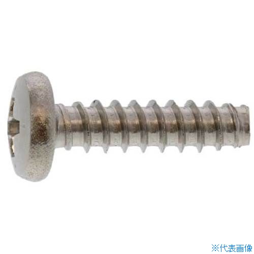 ■SUNCO 焼パシペ-ト 410(+)B0バインド 3×8 (2000本入) 210301040030008000(2631729)[送料別途お見積り][法人限定][掲外取寄]