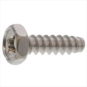 ■SUNCO ステン(+B0アプセット 3&times;10 (2000本入) 2102010A0030010000(2633312)[送料別途お見積り][法人限定][掲外取寄]｜ファーストFACTORY