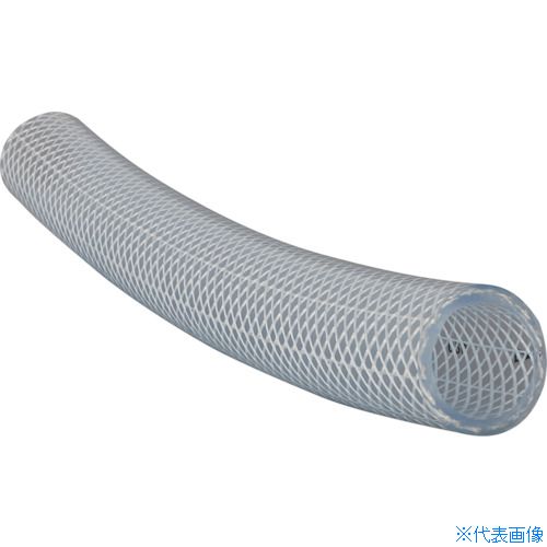 ■TRUSCO ブレードホース 21.5X29mm 37m TB2152937(2636166)[送料別途お見積り][法人限定][掲外取寄]
