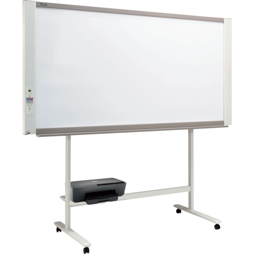 ■PLUS 428512)ネットワークボードN&minus;21WI N21WIOJ6230(2636336)[送料別途お見積り][法人限定][メーカー取寄]｜ファーストFACTORY