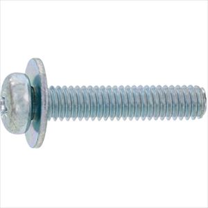緑であること活動の領域