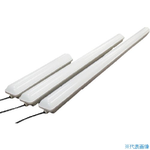 ■富士倉 ベーシックライト120 コード3m BL120M3(2671211)[送料別途お見積り][法人限定]