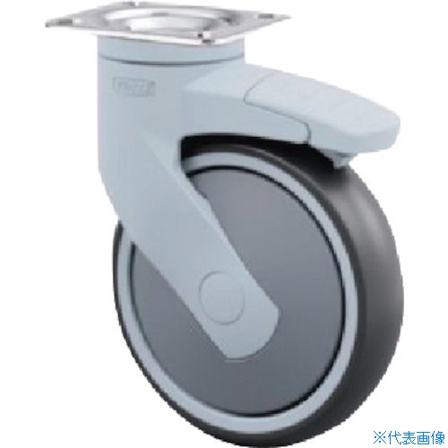 緑であること活動の領域