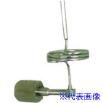 激安な 品番 Span 1 22r T02 2687930 1100 パージアッセンブリーネジレンナット仕様 ｓｐａｎ １ ２２ｒ ｔ０２ ヤマト 溶接 熱工具本体
