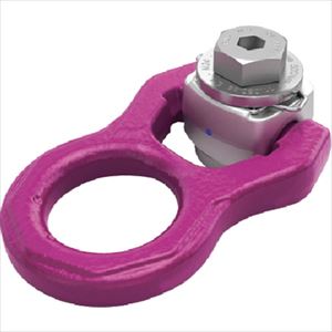 ■RUD ACPトルネードー1.35t-M12 ACP1.35TM12(2690631)[法人・事業所限定][外直送元] 18,557円