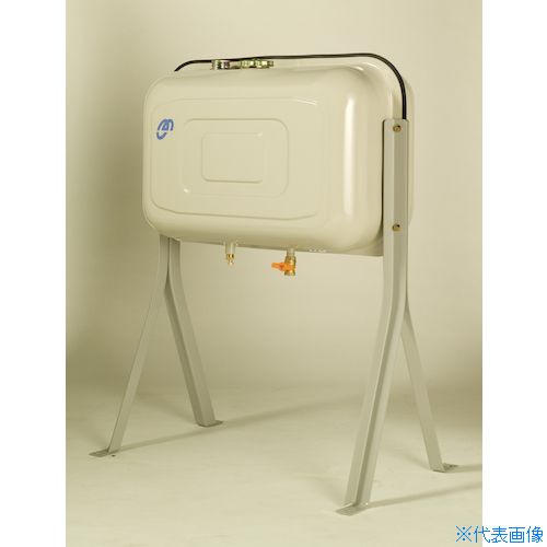 緑であること活動の領域