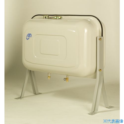 緑であること活動の領域
