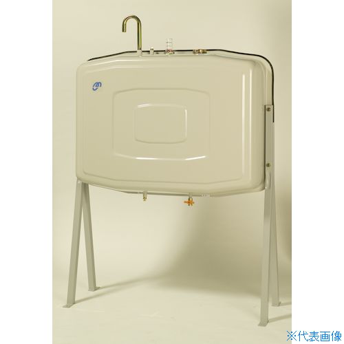 緑であること活動の領域