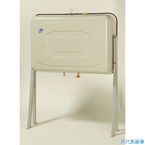 緑であること活動の領域