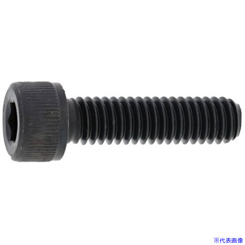 ■SUNCO ステンCAP(ウィット 1/2&times;75 (25本入) A00200028040075000(2703225)[送料別途お見積り][法人限定][掲外取寄]｜ファーストFACTORY