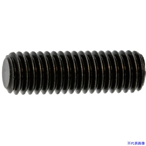 ■SUNCO HS(日産ネジ 平先 16×12 (100本入) A000501N0160012000(2706365)[送料別途お見積り][法人限定][掲外取寄]