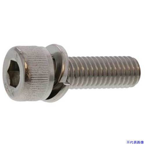 ■SUNCO ニッケル WAソケットSタイプ 10×50 (80本入) A00095200100050005(2707965)[送料別途お見積り][法人限定][掲外取寄]