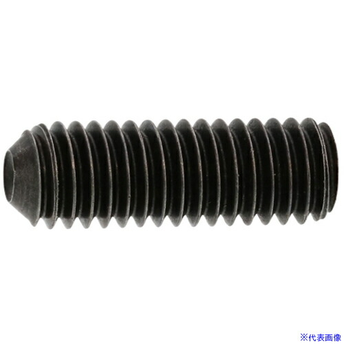 ■SUNCO ステンHS(アンスコ くぼみ先 10×20 (400本入) A002500A0100020000(2709563)[送料別途お見積り][法人限定][掲外取寄]