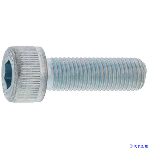 ■SUNCO ステンCAP 細目P-1.5 20×50 (15本入) A00200040200050000(2709597)[送料別途お見積り][法人限定][掲外取寄]