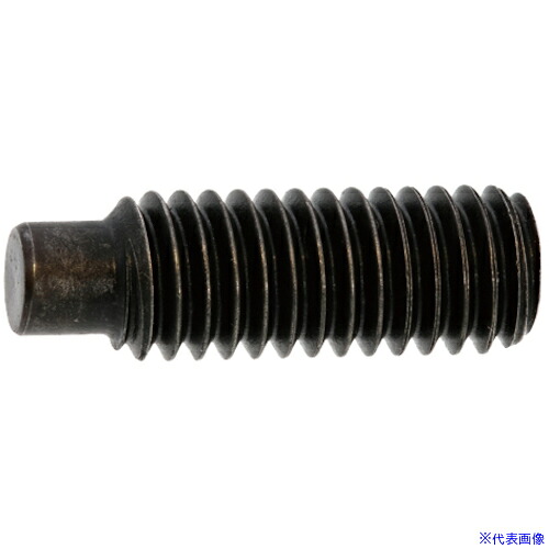 ■SUNCO HS(アンスコ(棒先 10×25 (200本入) A000503A0100025000(2709617)[送料別途お見積り][法人限定][掲外取寄]