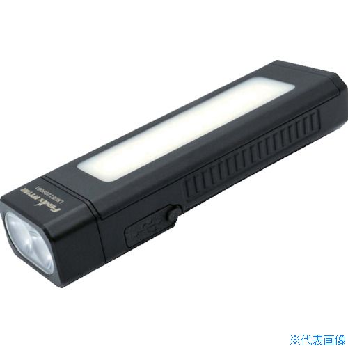 ■FENIX 充電式LEDワークライト WT16R WT16R(2709717)