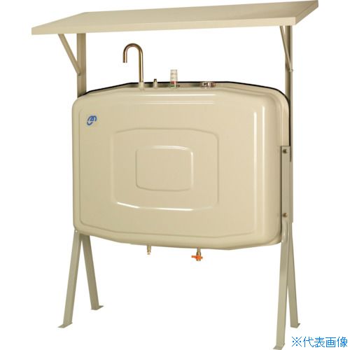 緑であること活動の領域