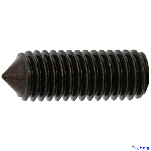 ■SUNCO ステンHS(トガリ先 8×8 (1000本入) A00250200080008000(2715948)[送料別途お見積り][法人限定][掲外取寄]