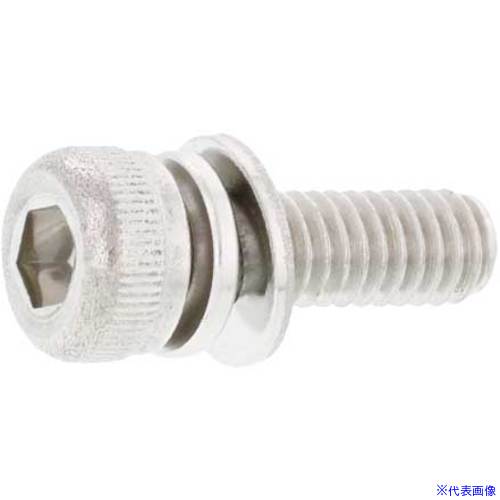 ■SUNCO ステンWA-SP(I＝4 アンスコ 2×8 (1000本入) A002914A0020008000(2719027)[送料別途お見積り][法人限定][掲外取寄] 11,766円