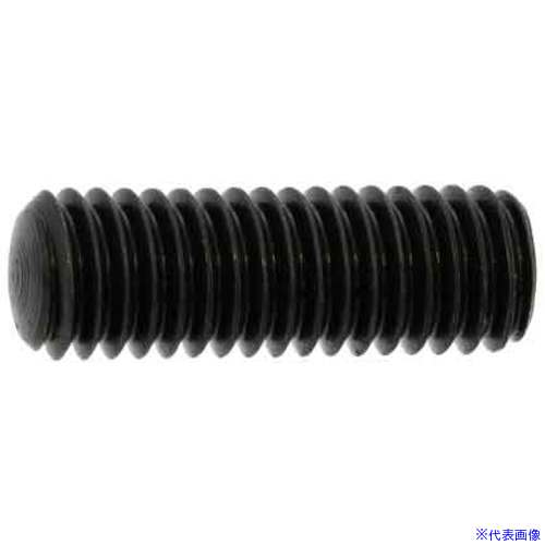 ■SUNCO ステンHS(アンスコ 丸先 4×16 (1000本入) A002509A0040016000(2719091)[送料別途お見積り][法人限定][掲外取寄]
